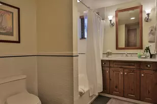 6750 North Lake Blvd, Tahoe Vista, CA 96148 - Photo 19