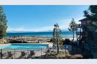 6750 North Lake Boulevard #19F, Tahoe Vista, CA 96148 - Photo 25