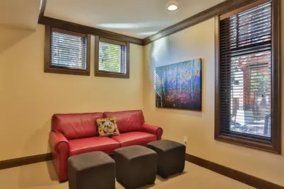 6750 North Lake Boulevard #19F, Tahoe Vista, CA 96148 - Photo 13