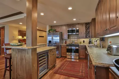 6750 North Lake Boulevard #19F, Tahoe Vista, CA 96148 - Photo 5