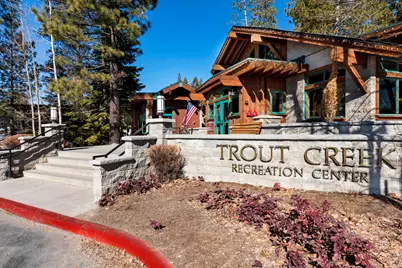 14059 Pathway Avenue, Truckee, CA 96161 - Photo 7