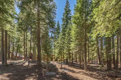 14059 Pathway Avenue, Truckee, CA 96161 - Photo 3