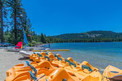 14059 Pathway Avenue, Truckee, CA 96161 - Photo 15