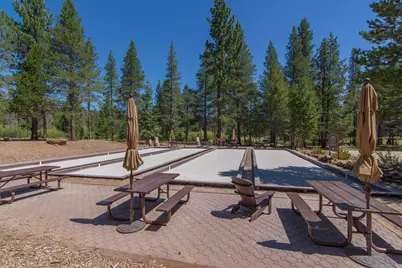14059 Pathway Avenue, Truckee, CA 96161 - Photo 9