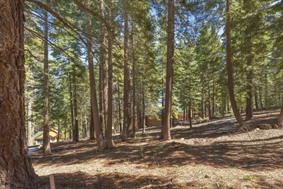 14059 Pathway Avenue, Truckee, CA 96161 - Photo 1