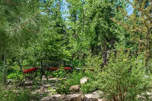 3600 Dinah Rd, Carnelian Bay, CA 96140 - Photo 23