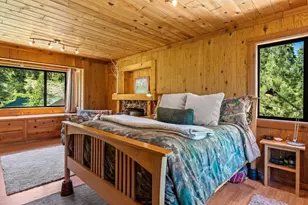 3600 Dinah Rd, Carnelian Bay, CA 96140 - Photo 15