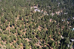 3600 Dinah Rd, Carnelian Bay, CA 96140 - Photo 27