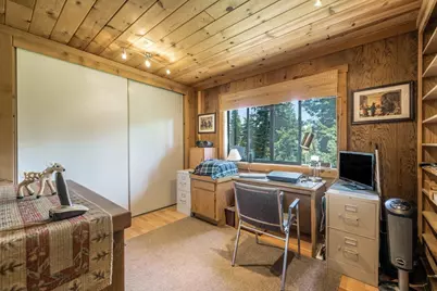 3600 Dinah Road, Carnelian Bay, CA 96140 - Photo 19
