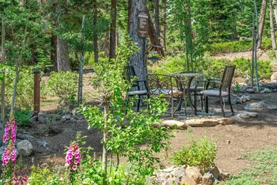 3600 Dinah Road, Carnelian Bay, CA 96140 - Photo 25