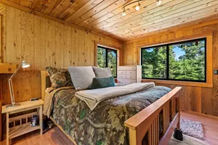 3600 Dinah Rd, Carnelian Bay, CA 96140 - Photo 17