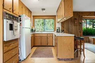 3600 Dinah Rd, Carnelian Bay, CA 96140 - Photo 13