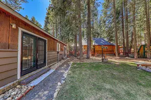 7294 3rd Ave, Tahoma, CA 96142 - Photo 17