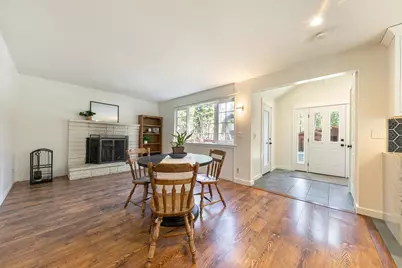 7294 3rd Avenue, Tahoma, CA 96142 - Photo 9