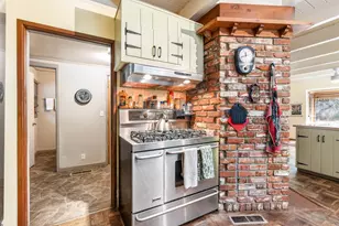 21791 Hwy 49, Downieville, CA 95936 - Photo 11
