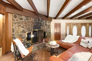 21791 Hwy 49, Downieville, CA 95936 - Photo 9
