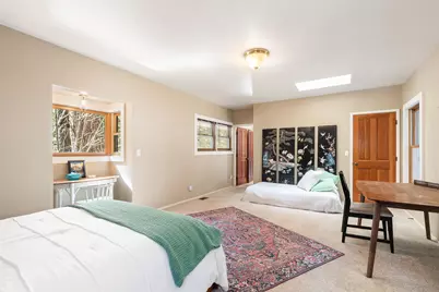 21791 Highway 49, Downieville, CA 95936 - Photo 13