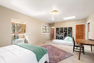 21791 Hwy 49, Downieville, CA 95936 - Photo 13