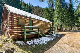 21791 Hwy 49, Downieville, CA 95936 - Photo 21