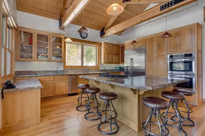 1809 Woods Point Way, Truckee, CA 96161 - Photo 11