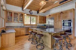 1809 Woods Point Way, Truckee, CA 96161 - Photo 11
