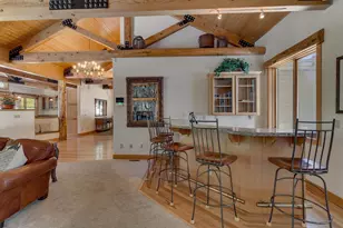 1809 Woods Point Way, Truckee, CA 96161 - Photo 5