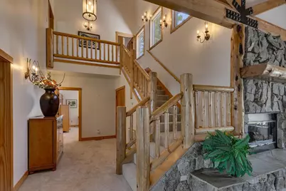 1809 Woods Point Way, Truckee, CA 96161 - Photo 19