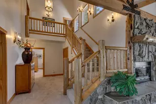 1809 Woods Point Way, Truckee, CA 96161 - Photo 19