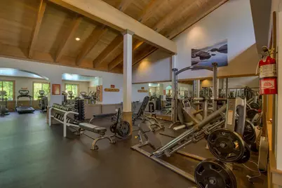 1809 Woods Point Way, Truckee, CA 96161 - Photo 25