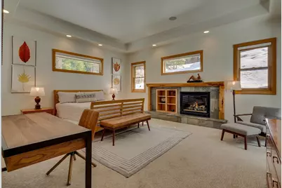 1809 Woods Point Way, Truckee, CA 96161 - Photo 15