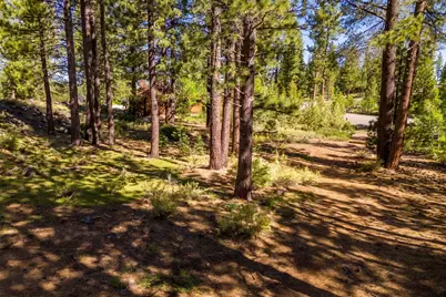 524 Lars Haugen, Truckee, CA 96161 - Photo 7