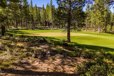 524 Lars Haugen, Truckee, CA 96161 - Photo 5
