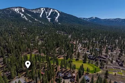 524 Lars Haugen, Truckee, CA 96161 - Photo 3