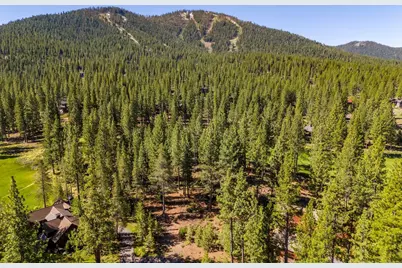 524 Lars Haugen, Truckee, CA 96161 - Photo 13