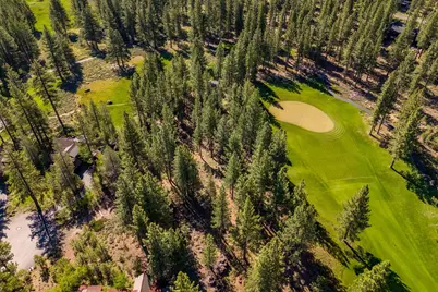 524 Lars Haugen, Truckee, CA 96161 - Photo 11