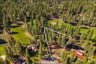 524 Lars Haugen, Truckee, CA 96161 - Photo 3