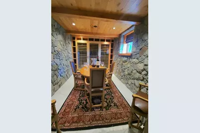 5020 West Lake Boulevard, Homewood, CA 96141 - Photo 17