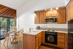 1300 Regency Way, Tahoe Vista, CA 96148 - Photo 9