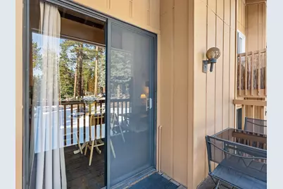 1300 Regency Way #33, Tahoe Vista, CA 96148 - Photo 17