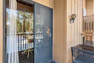 1300 Regency Way, Tahoe Vista, CA 96148 - Photo 17