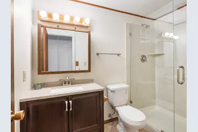 1300 Regency Way #33, Tahoe Vista, CA 96148 - Photo 13