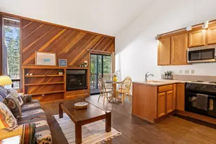 1300 Regency Way, Tahoe Vista, CA 96148 - Photo 5