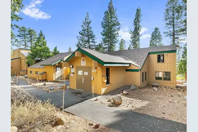 1300 Regency Way #33, Tahoe Vista, CA 96148 - Photo 21