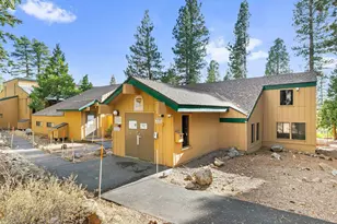 1300 Regency Way, Tahoe Vista, CA 96148 - Photo 21