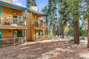 1300 Regency Way, Tahoe Vista, CA 96148 - Photo 25
