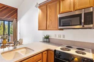 1300 Regency Way, Tahoe Vista, CA 96148 - Photo 11