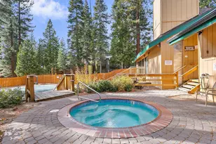 1300 Regency Way, Tahoe Vista, CA 96148 - Photo 19