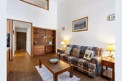 1300 Regency Way #33, Tahoe Vista, CA 96148 - Photo 3