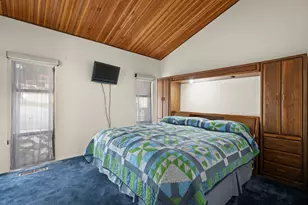 295 Bend Ave, Kings Beach, CA 96143 - Photo 13