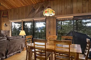 295 Bend Ave, Kings Beach, CA 96143 - Photo 9